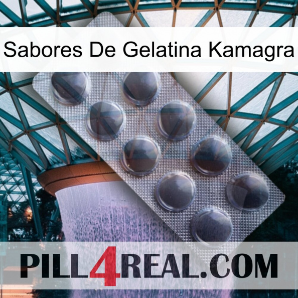 Kamagra Jelly Flavours 30.jpg